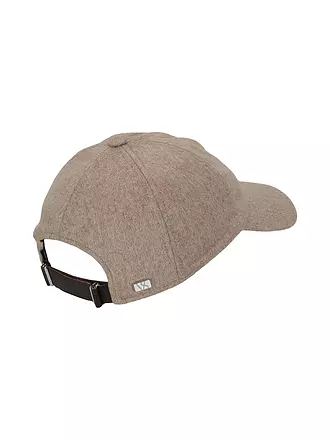 VARSITY HEADWEAR | Kappe EXCL RLXD WOOL | 
